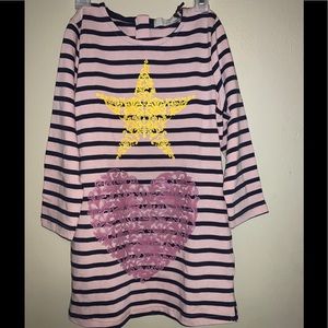 stella-mccartney T-shirt